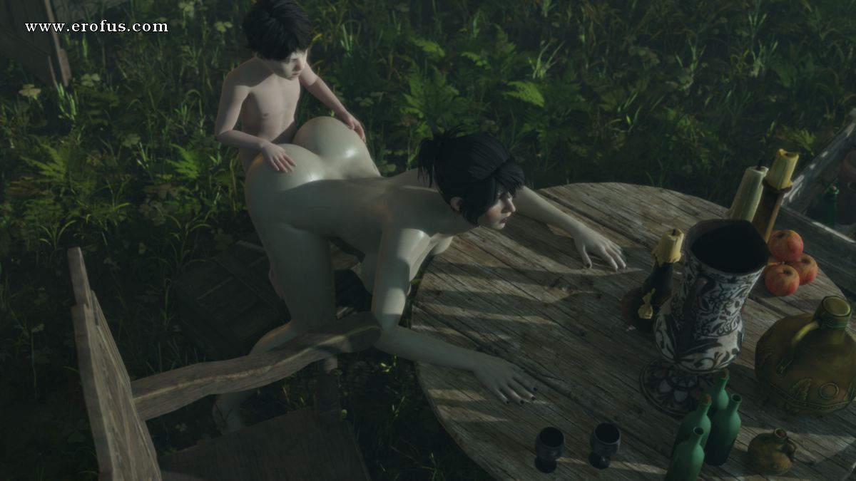 picture 35.png