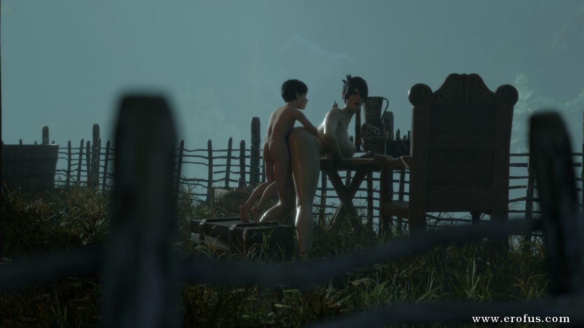 picture 37.png