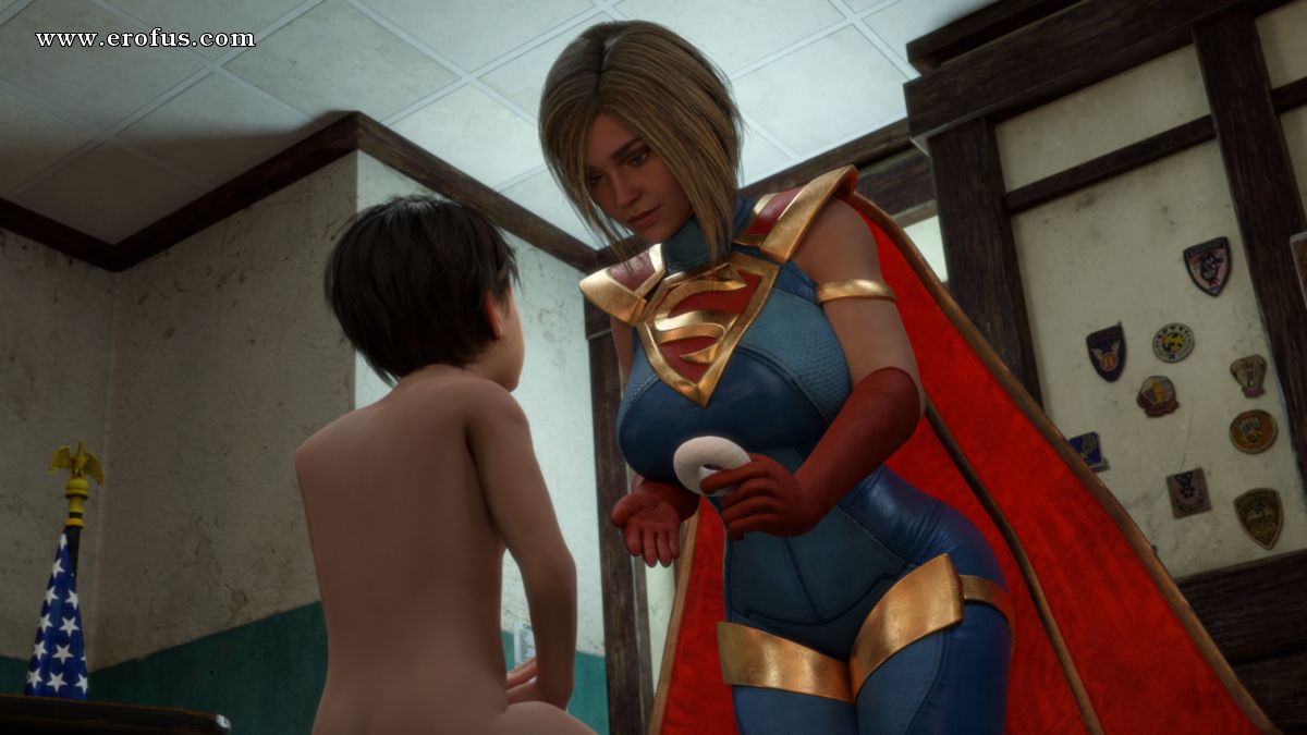 picture 02.png