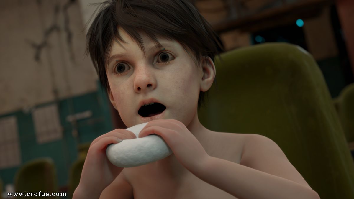 picture 04.png