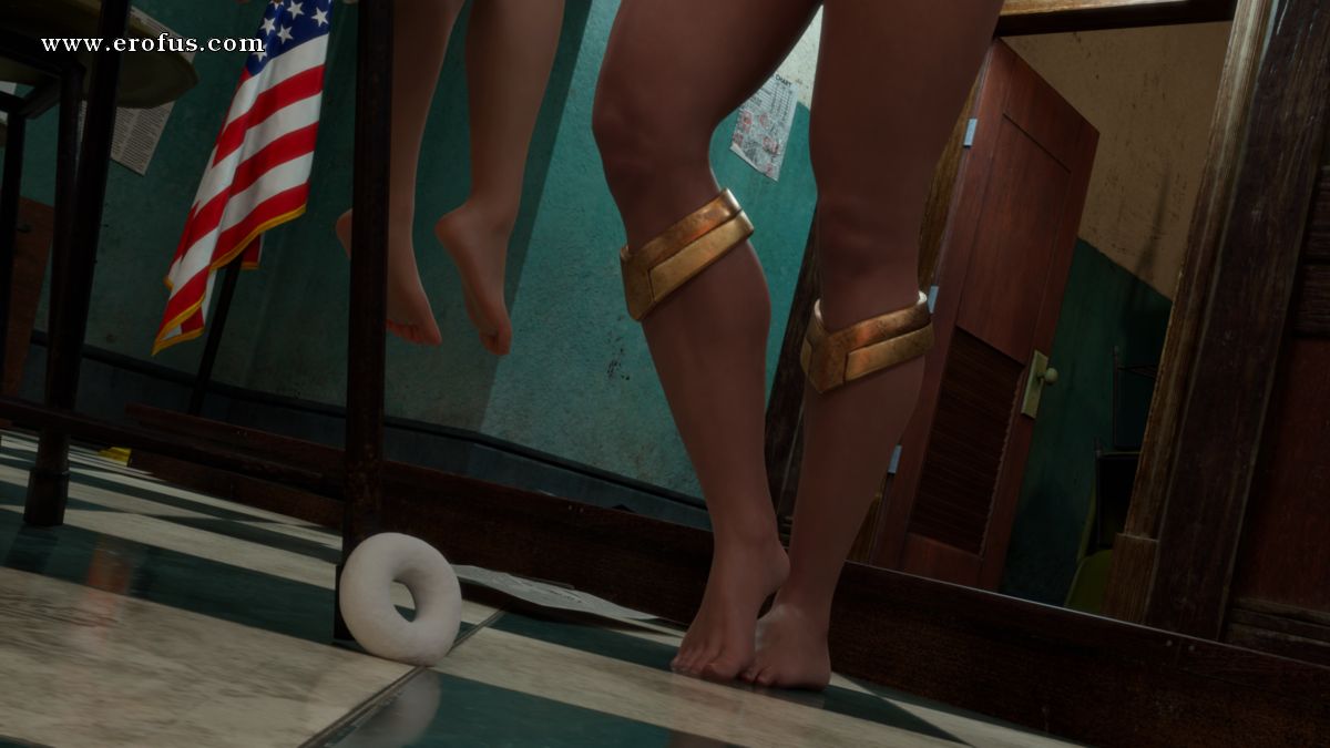 picture 08.png