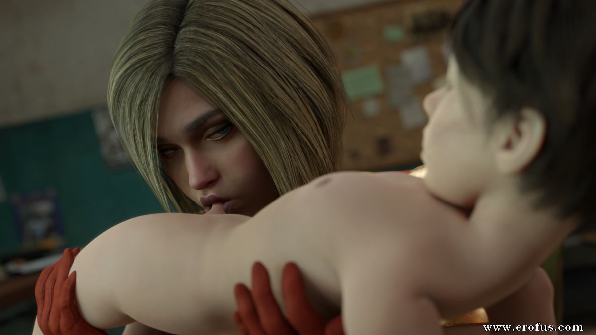 picture 15.png