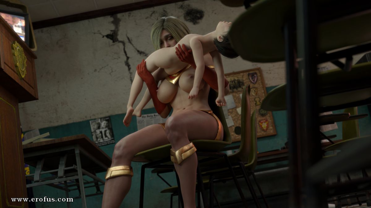 picture 16.png