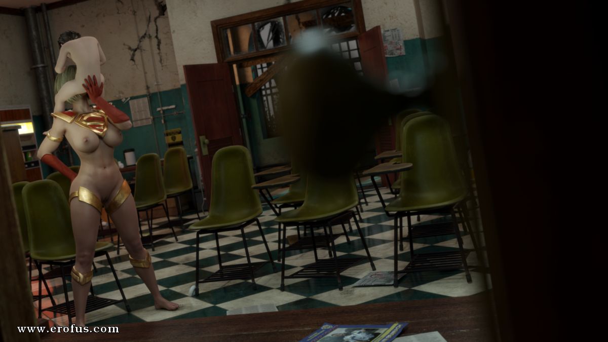 picture 18.png