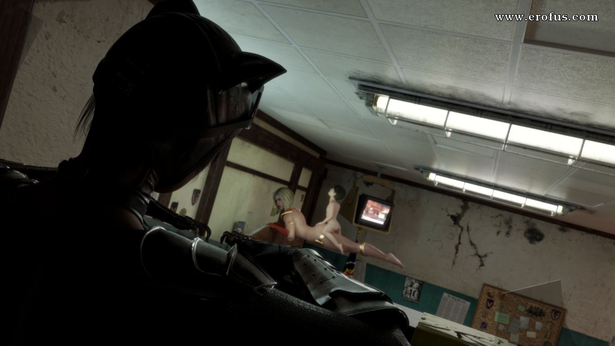 picture 24.png