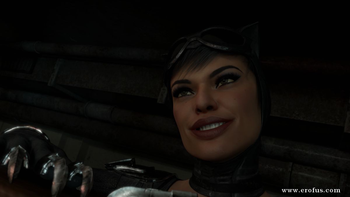 picture 25.png