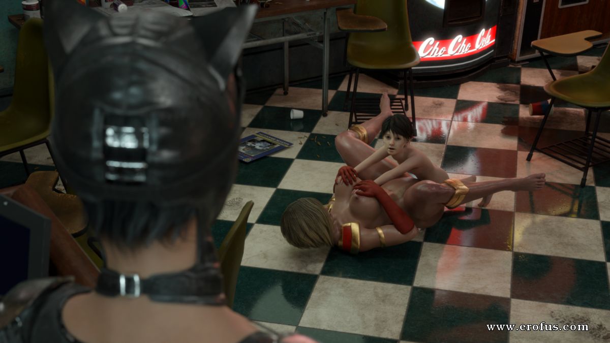 picture 39.png