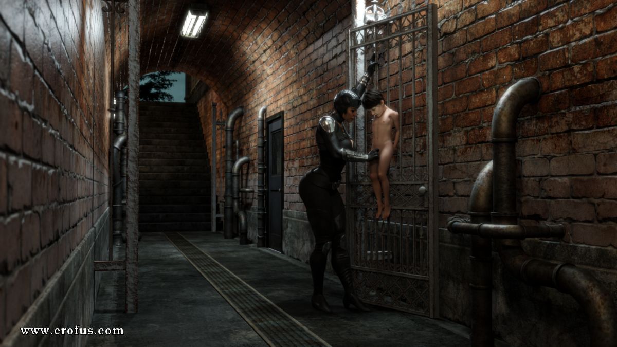 picture 06.png