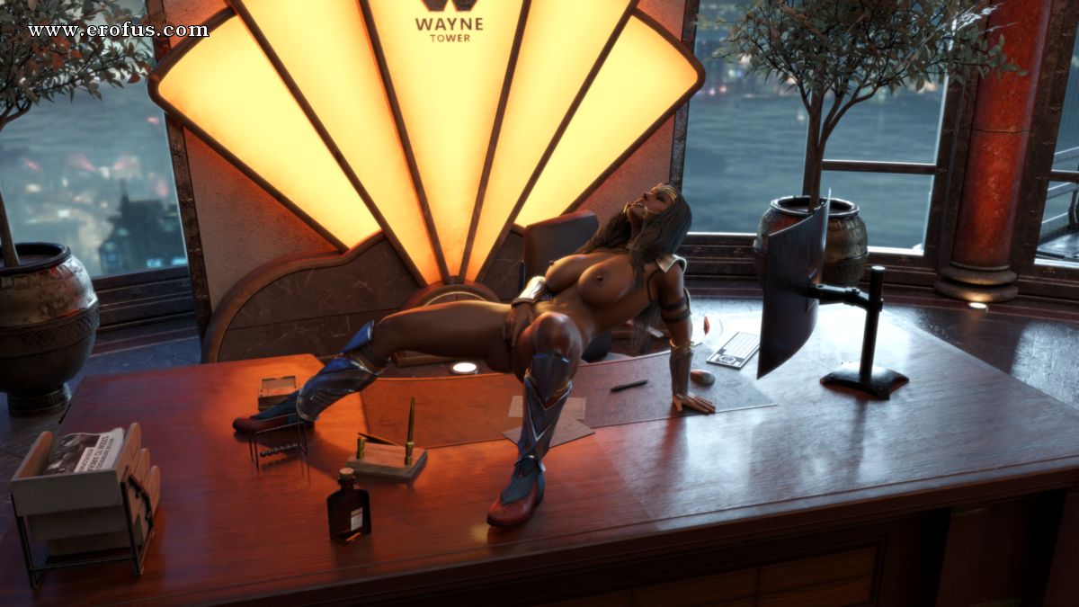 picture 13.png