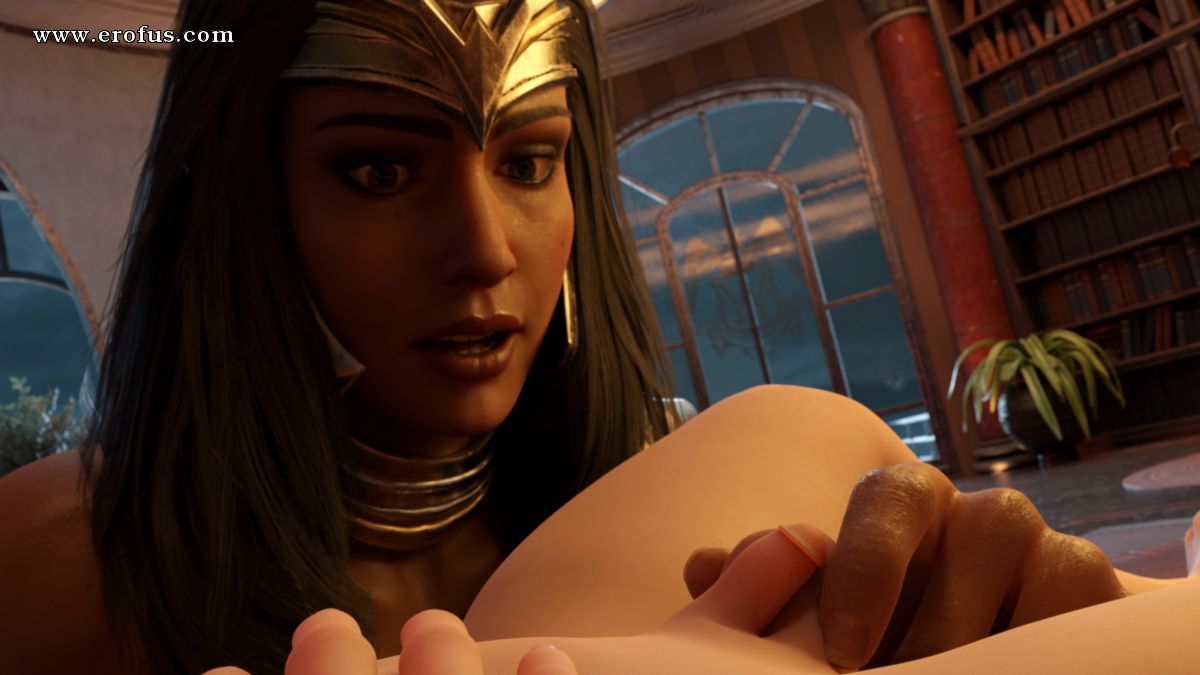 picture 19.png