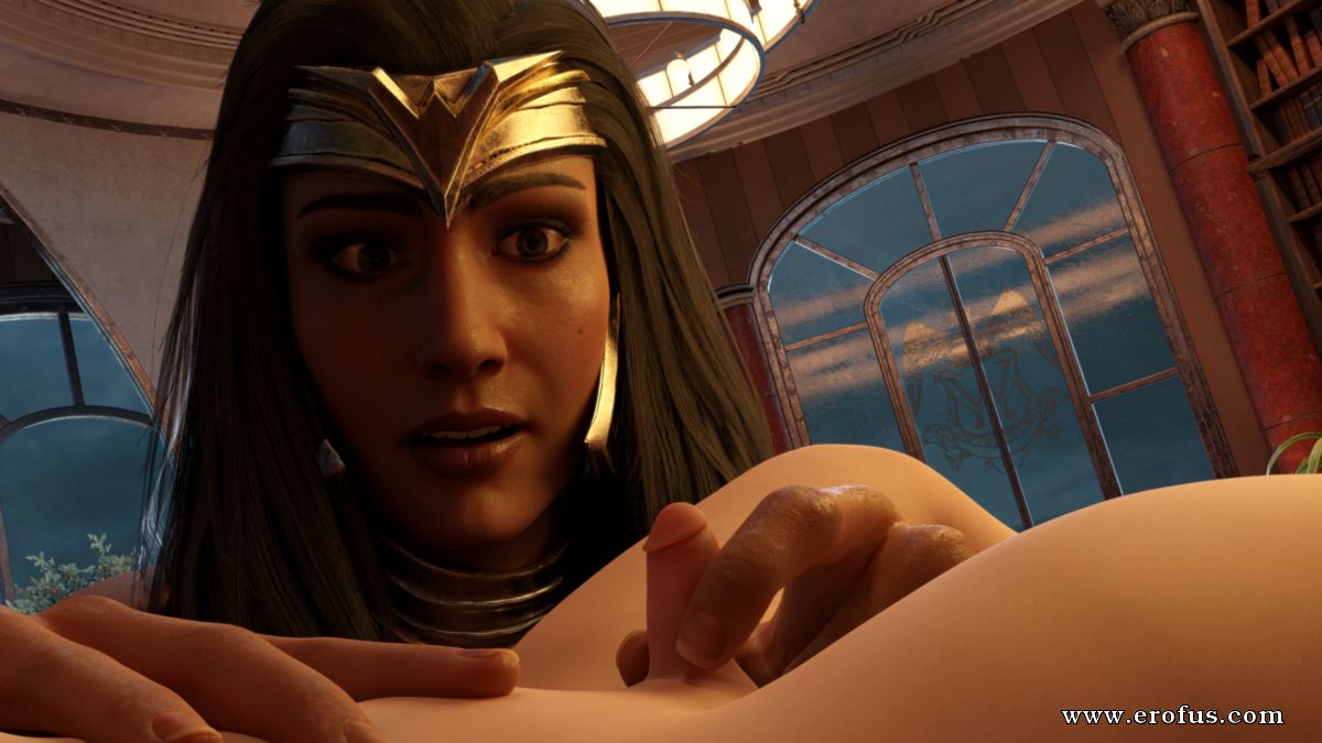 picture 21.png