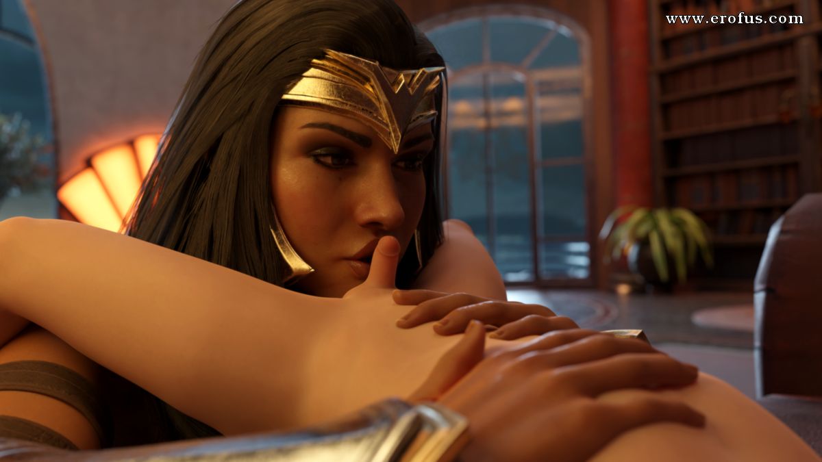 picture 27.png