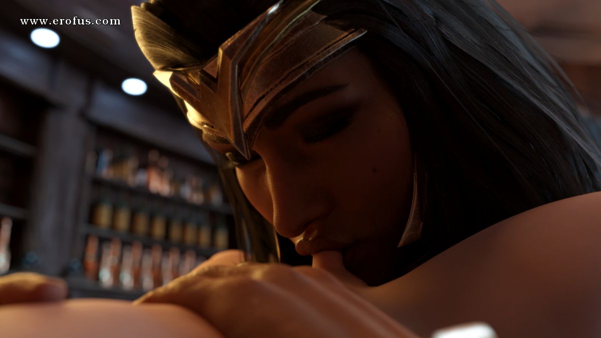picture 28.png