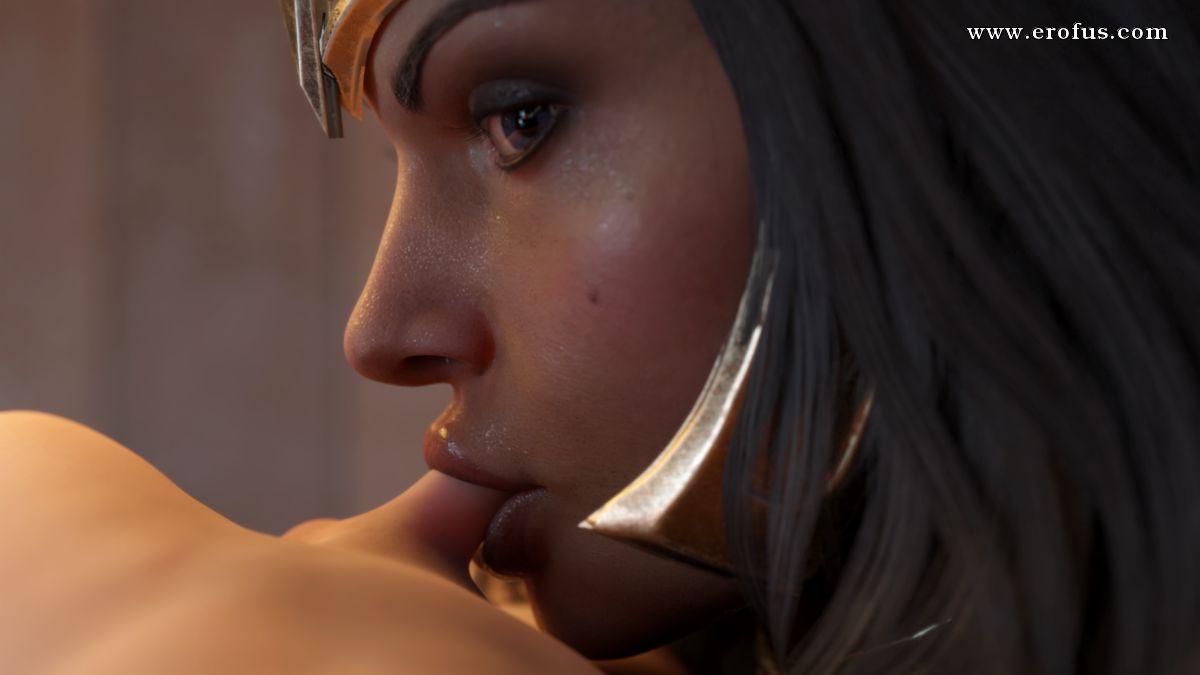 picture 34.png