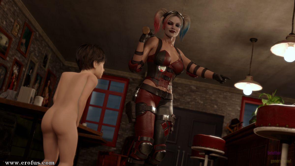 picture 01.png