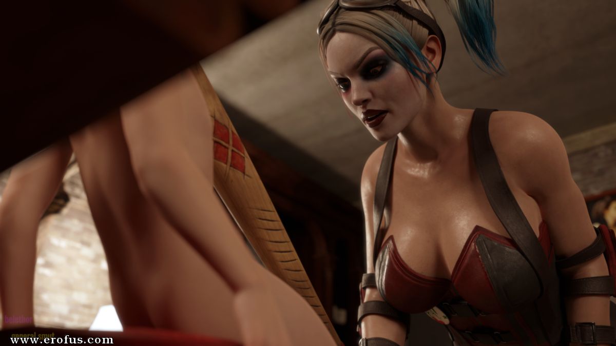 picture 04.png