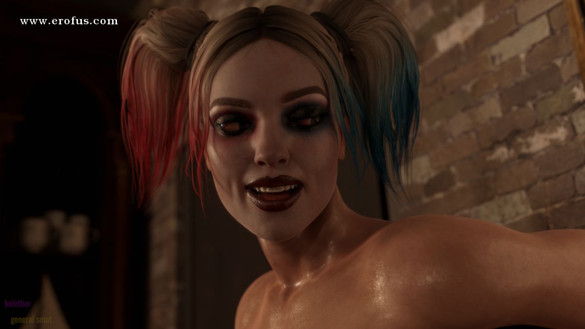 picture 26.png