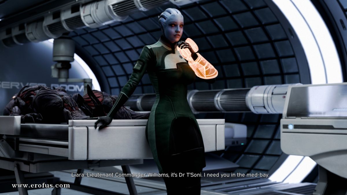 picture 06.png
