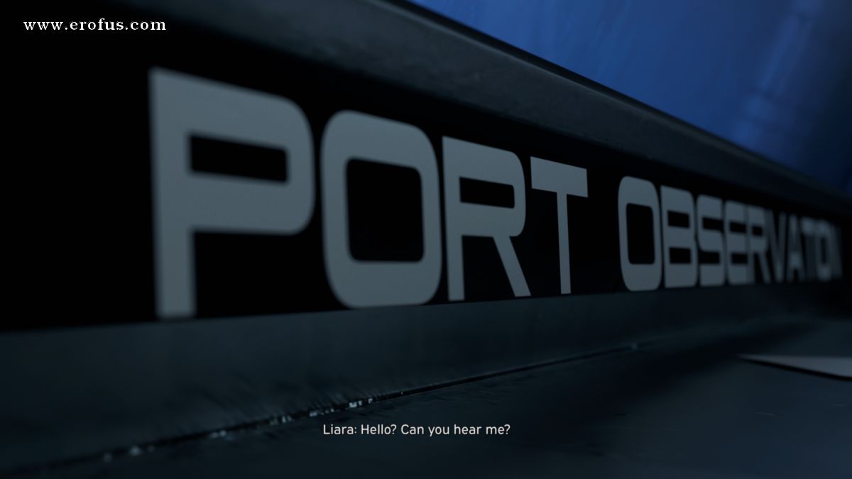 picture 07.png