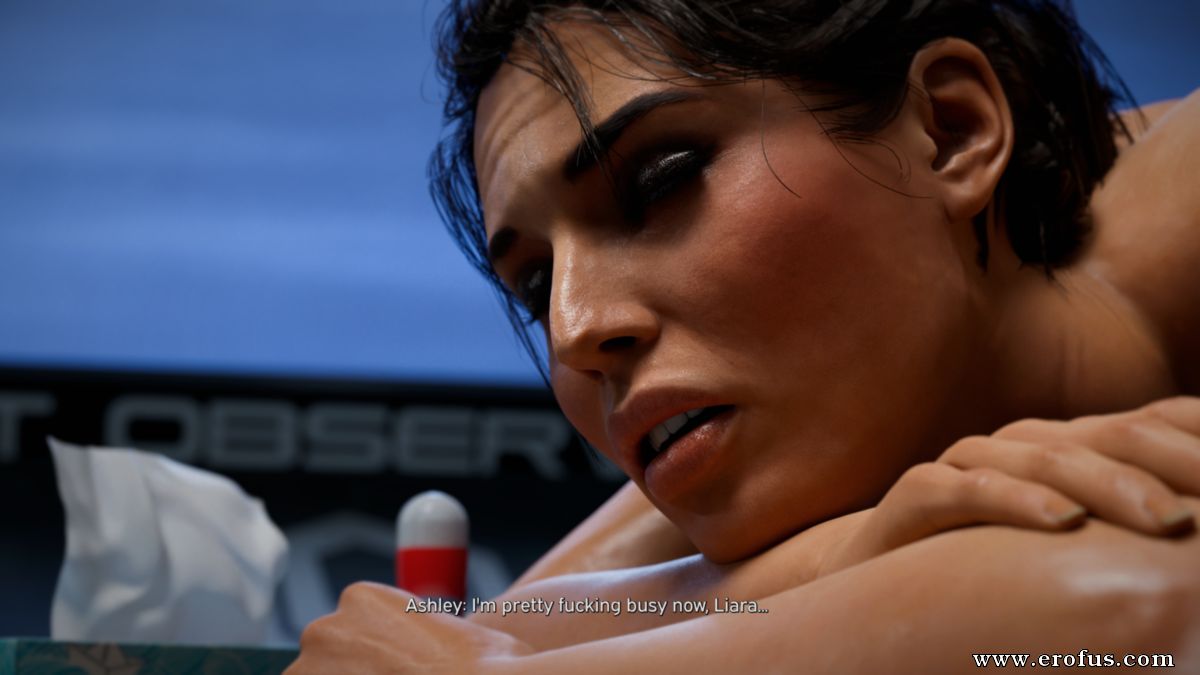 picture 08.png