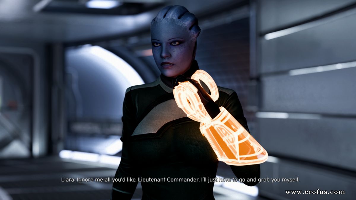 picture 10.png