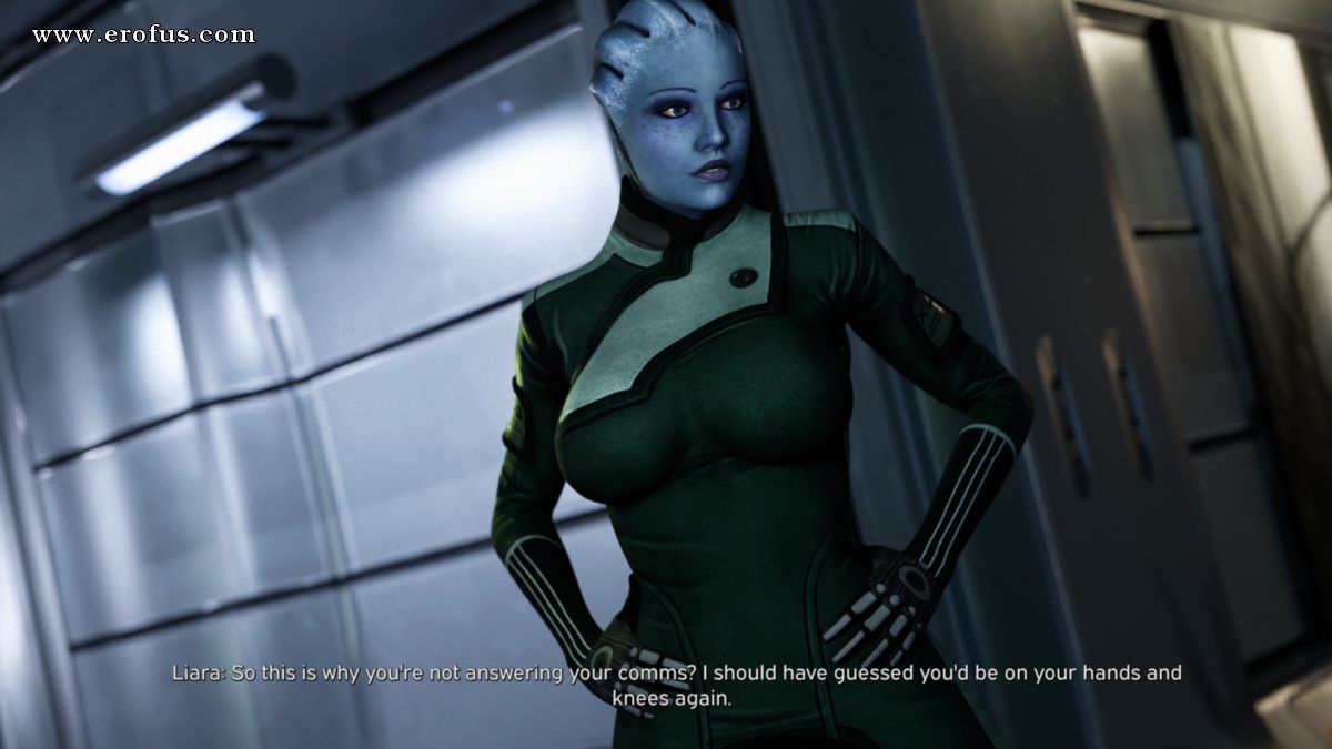 picture 11.png