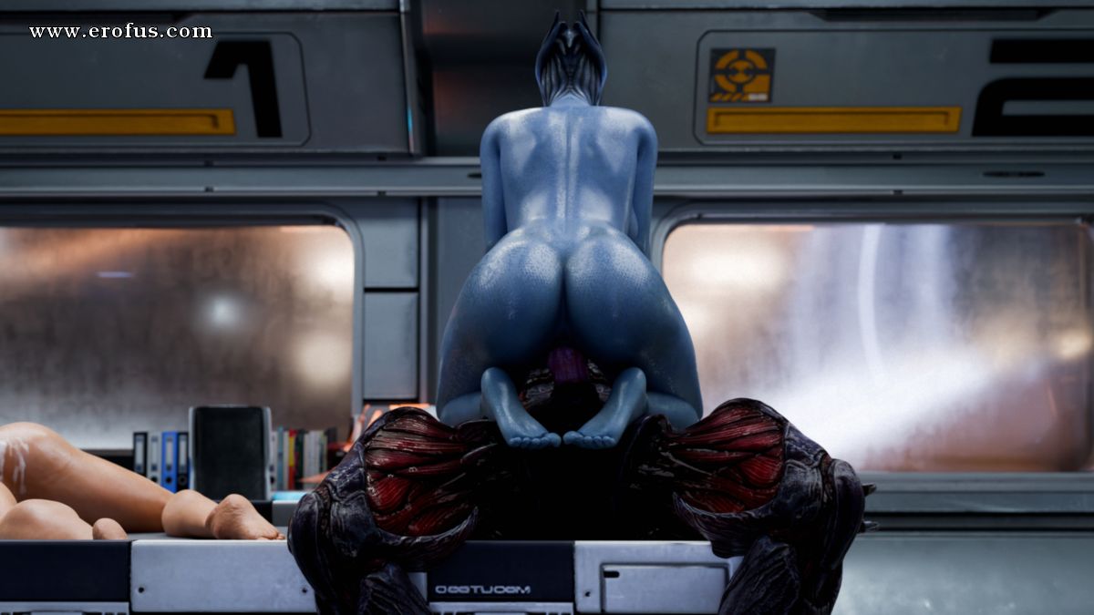 picture 111.png