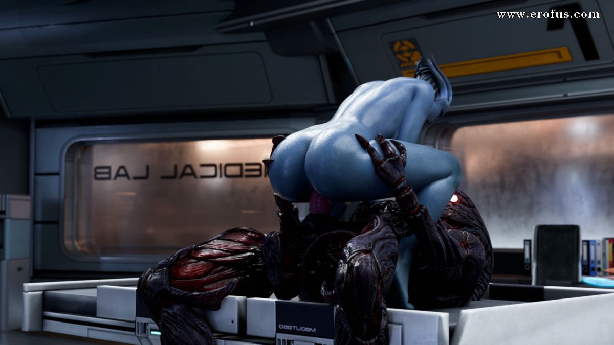 picture 114.png
