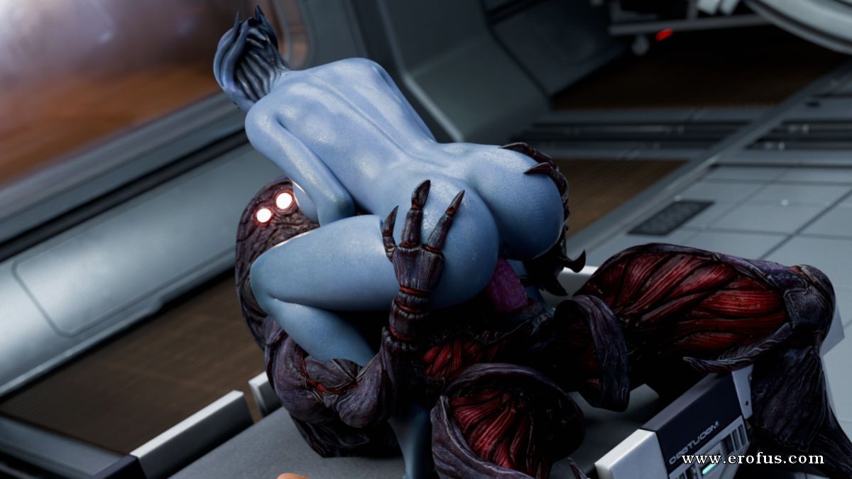 picture 115.png