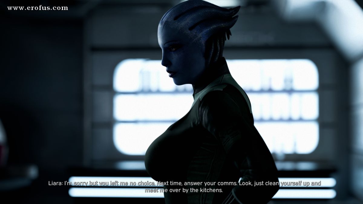 picture 12.png