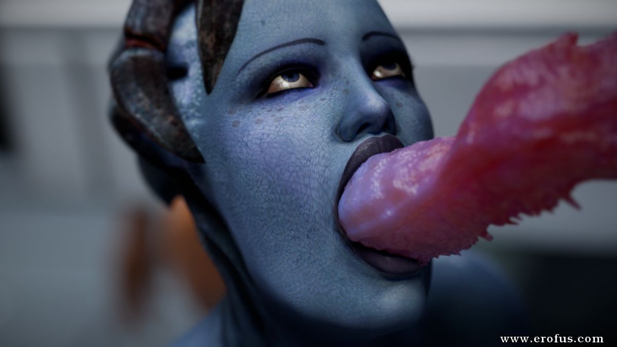 picture 121.png