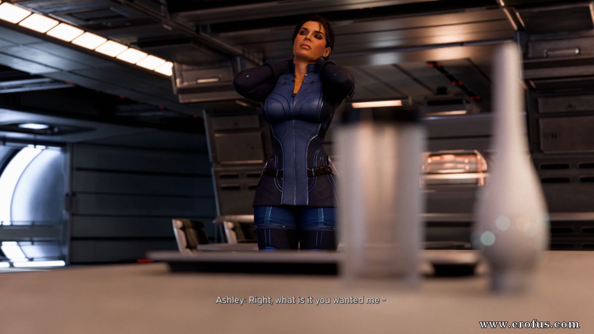 picture 14.png