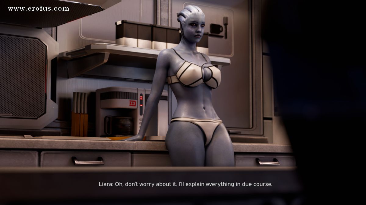 picture 16.png