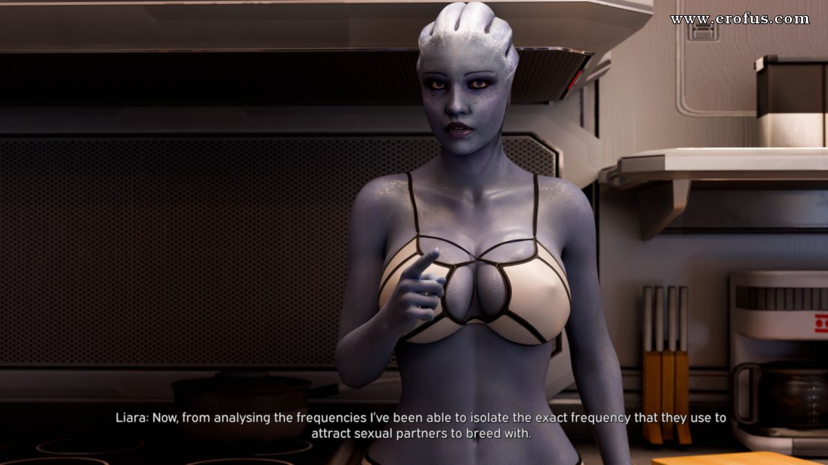 picture 29.png