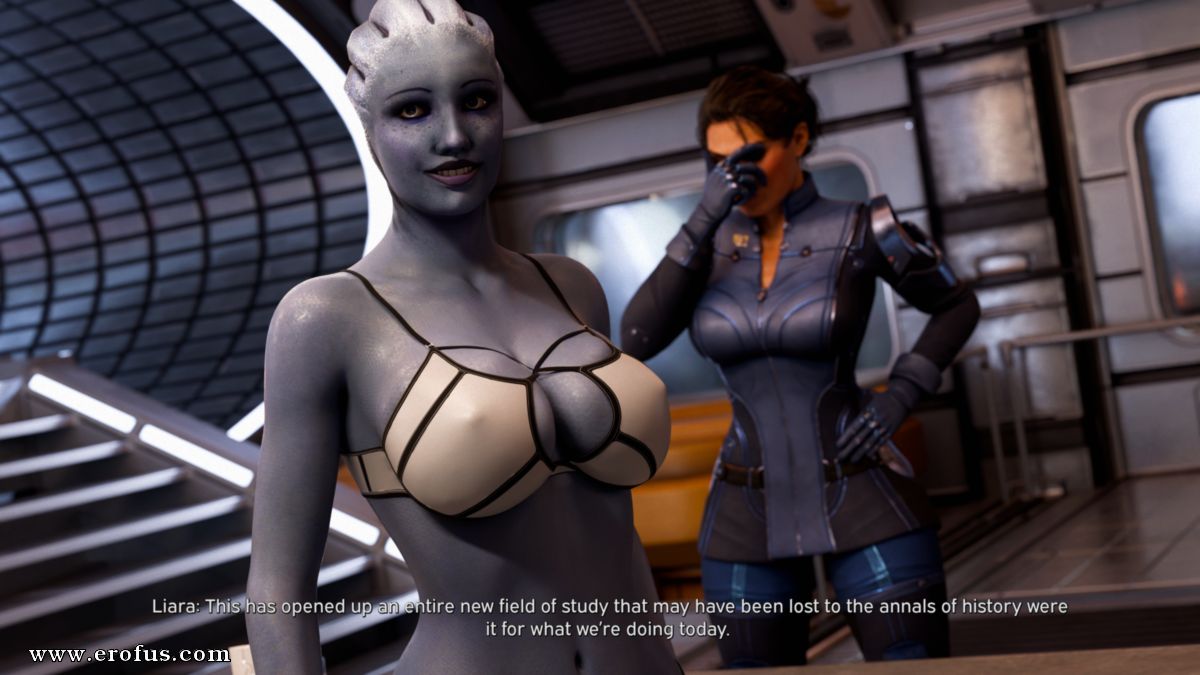 picture 34.png