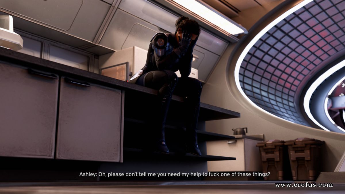 picture 35.png