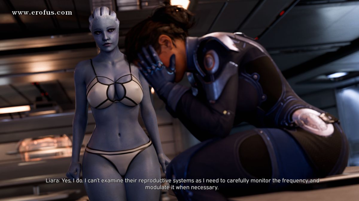 picture 36.png
