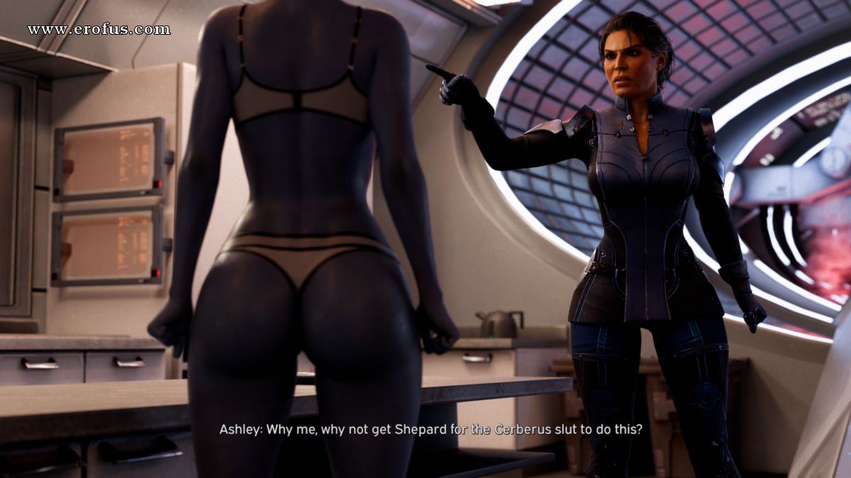 picture 39.png