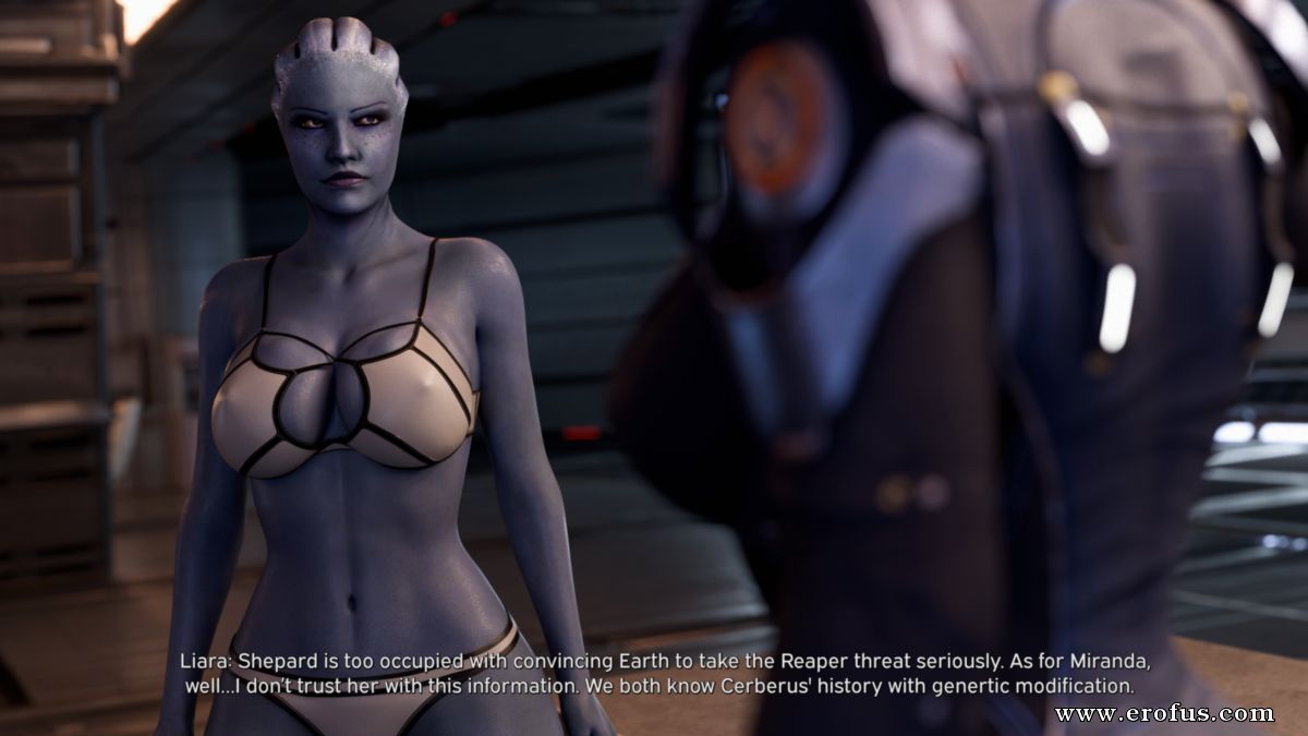 picture 40.png