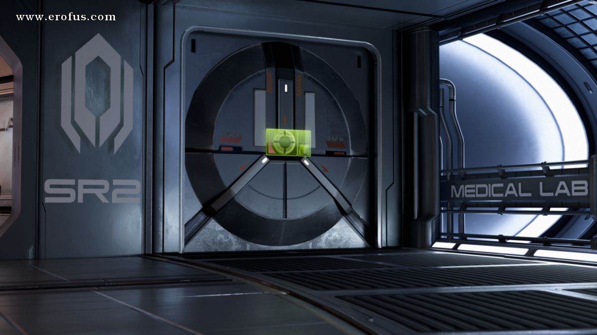 picture 46.png
