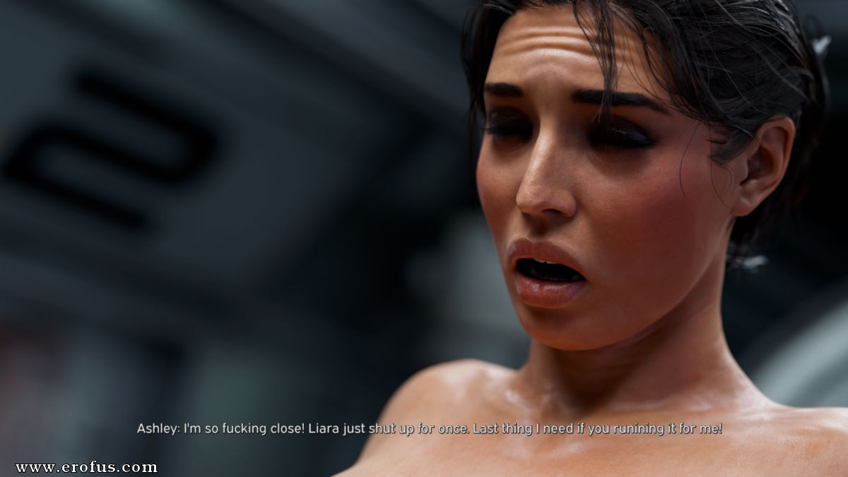picture 85.png