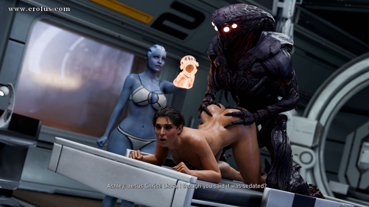 picture 88.png