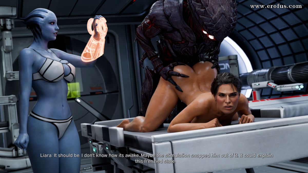 picture 89.png