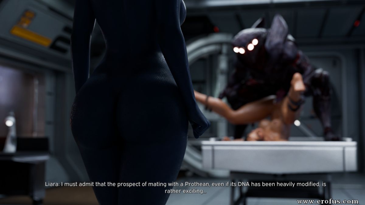 picture 98.png