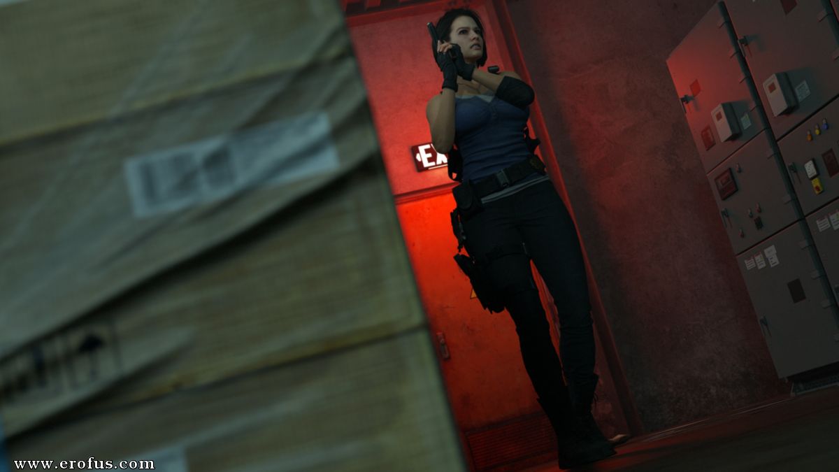 picture 03.jpg