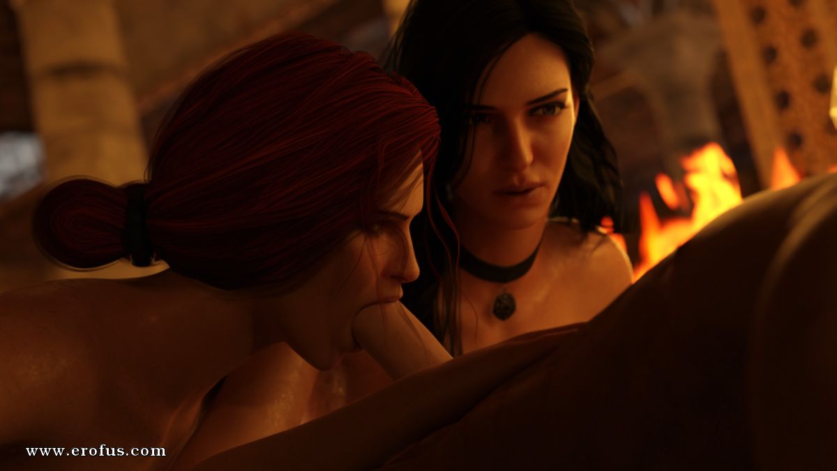 picture 43.jpg