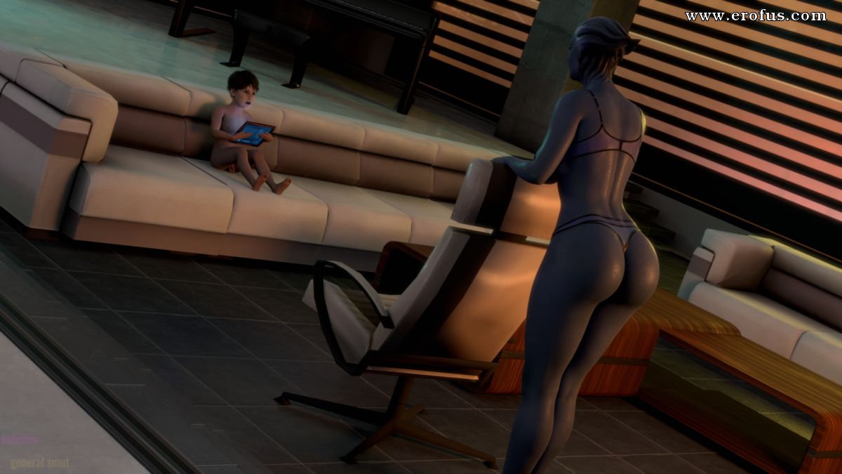 picture 07.png