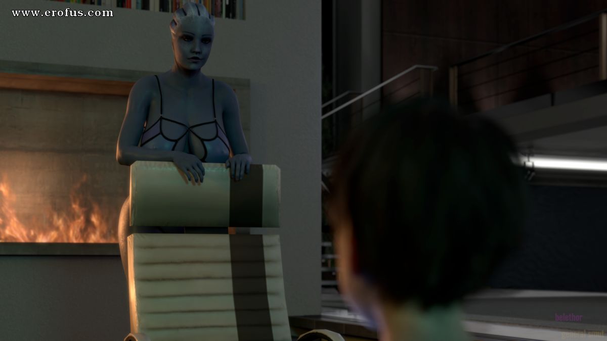 picture 08.png