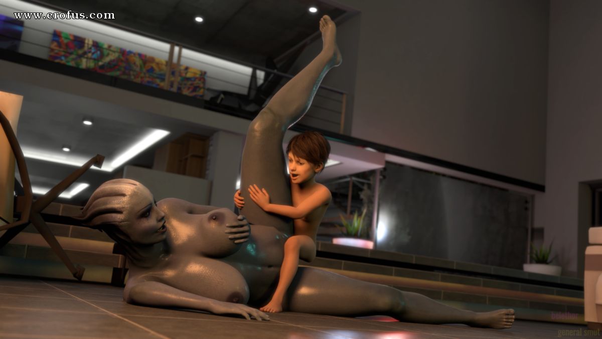 picture 23.png