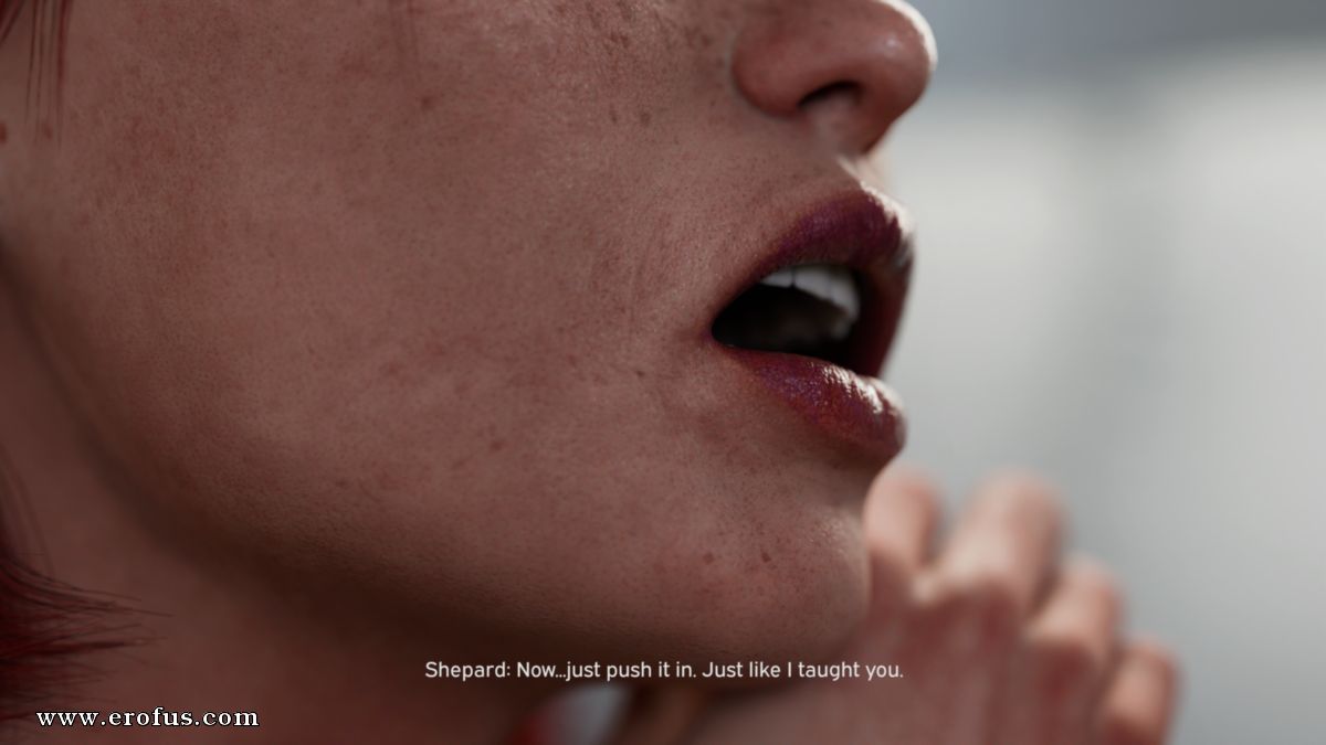 picture 02.png